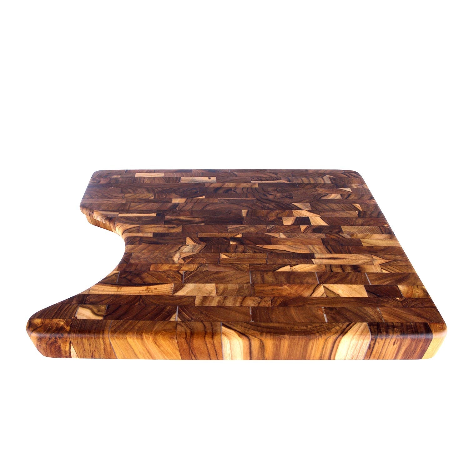 Rico & Plato Podina Cutting Board - Thumbnail 5