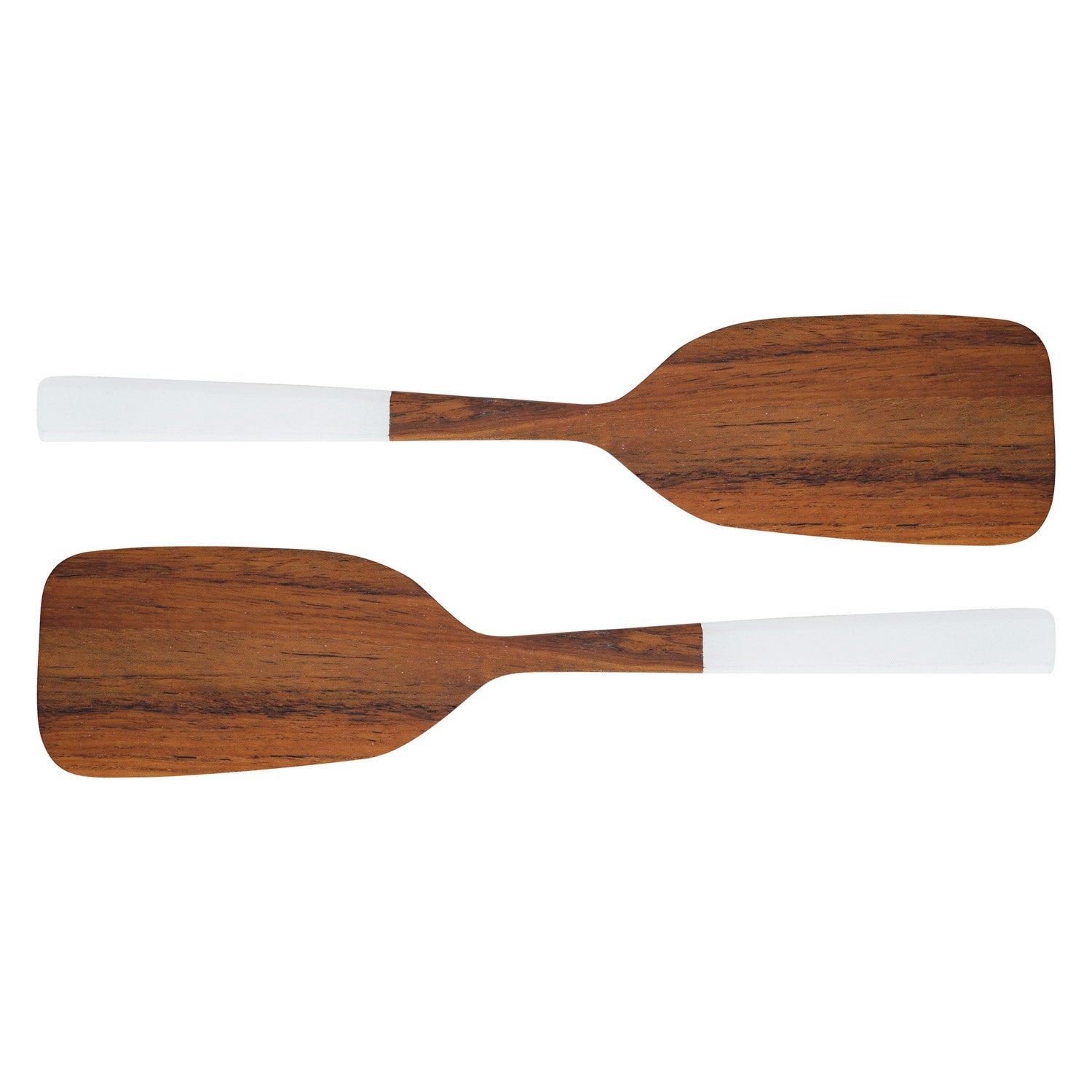 Rico & Plato Anthony Spatula - Thumbnail 3