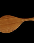 Rico & Plato Clove Teak Cutting Board/Serving Platter