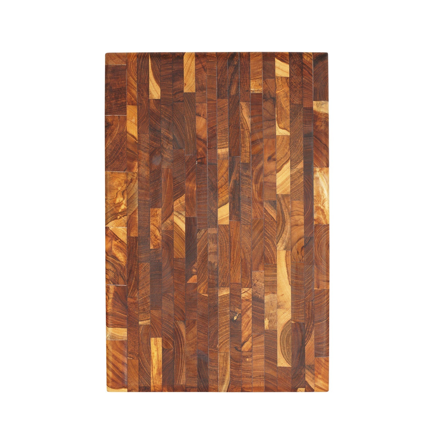 Rico & Plato Podina Cutting Board - Thumbnail 2