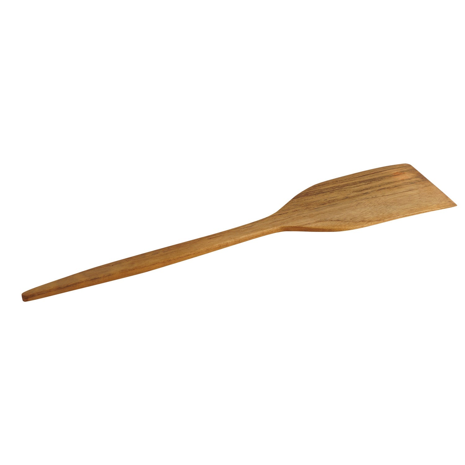Rico & Plato Resto Extra Large Spatula
