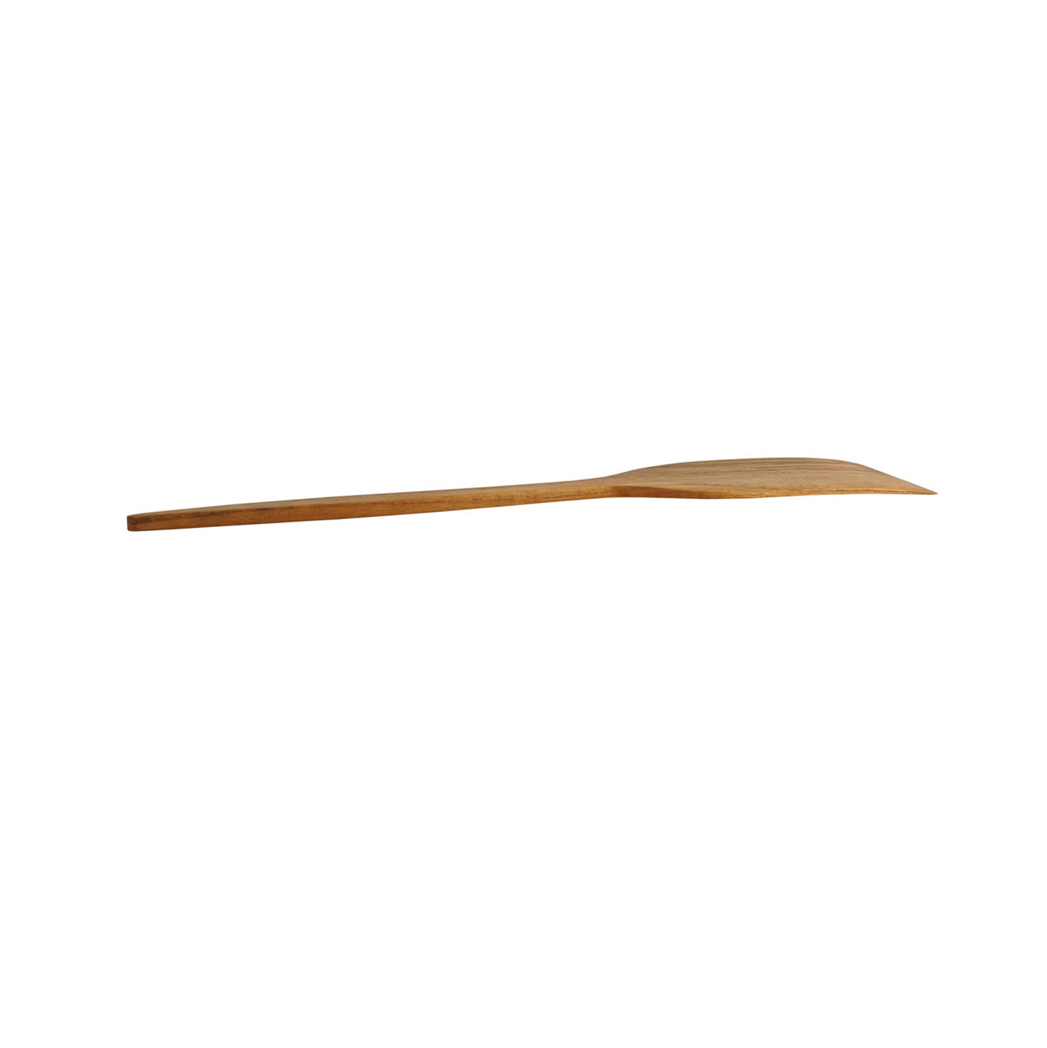 Rico &amp; Plato Resto Teak Spatula