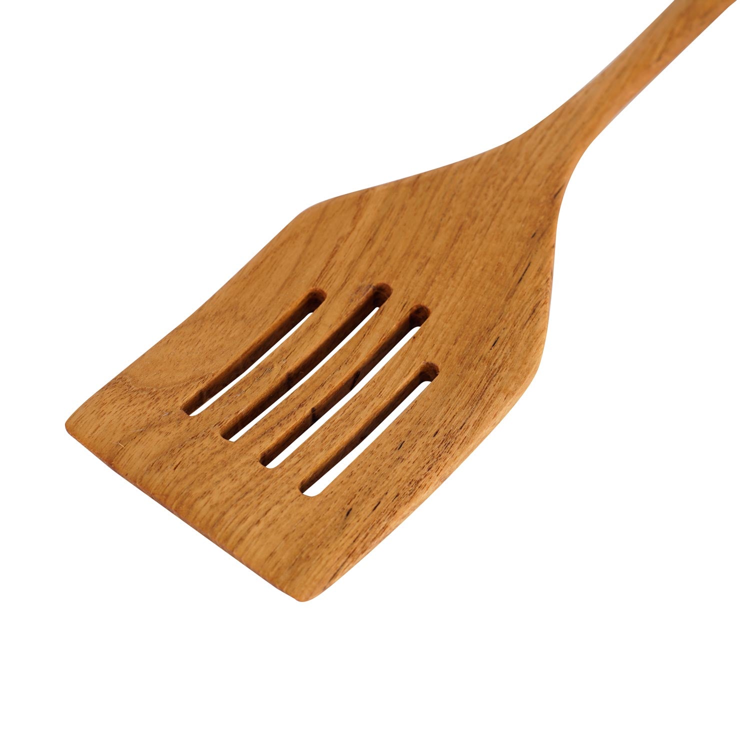 Rico & Plato Anthony Spatula - Thumbnail 5