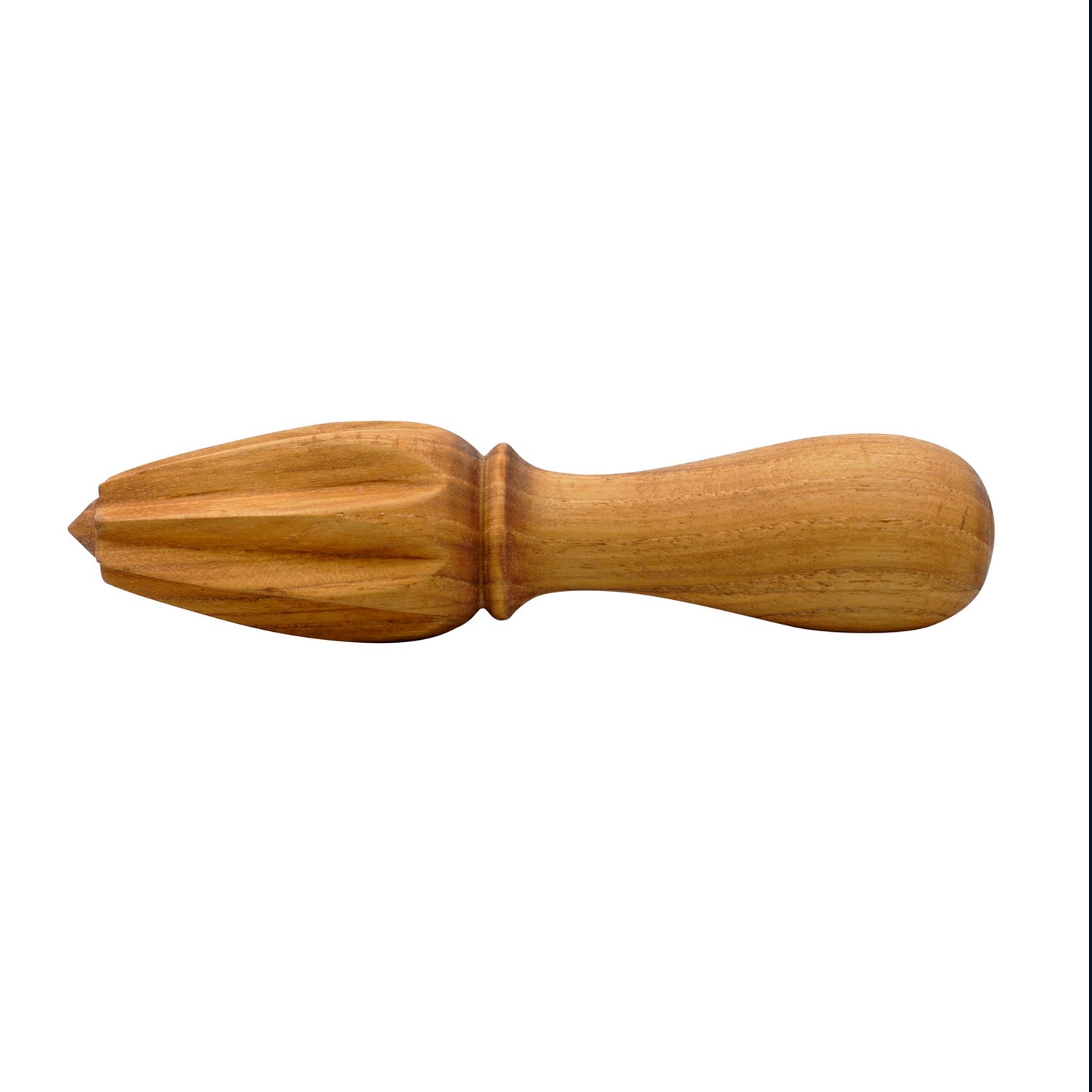 Rico &amp; Plato Teak Cocktail Set I