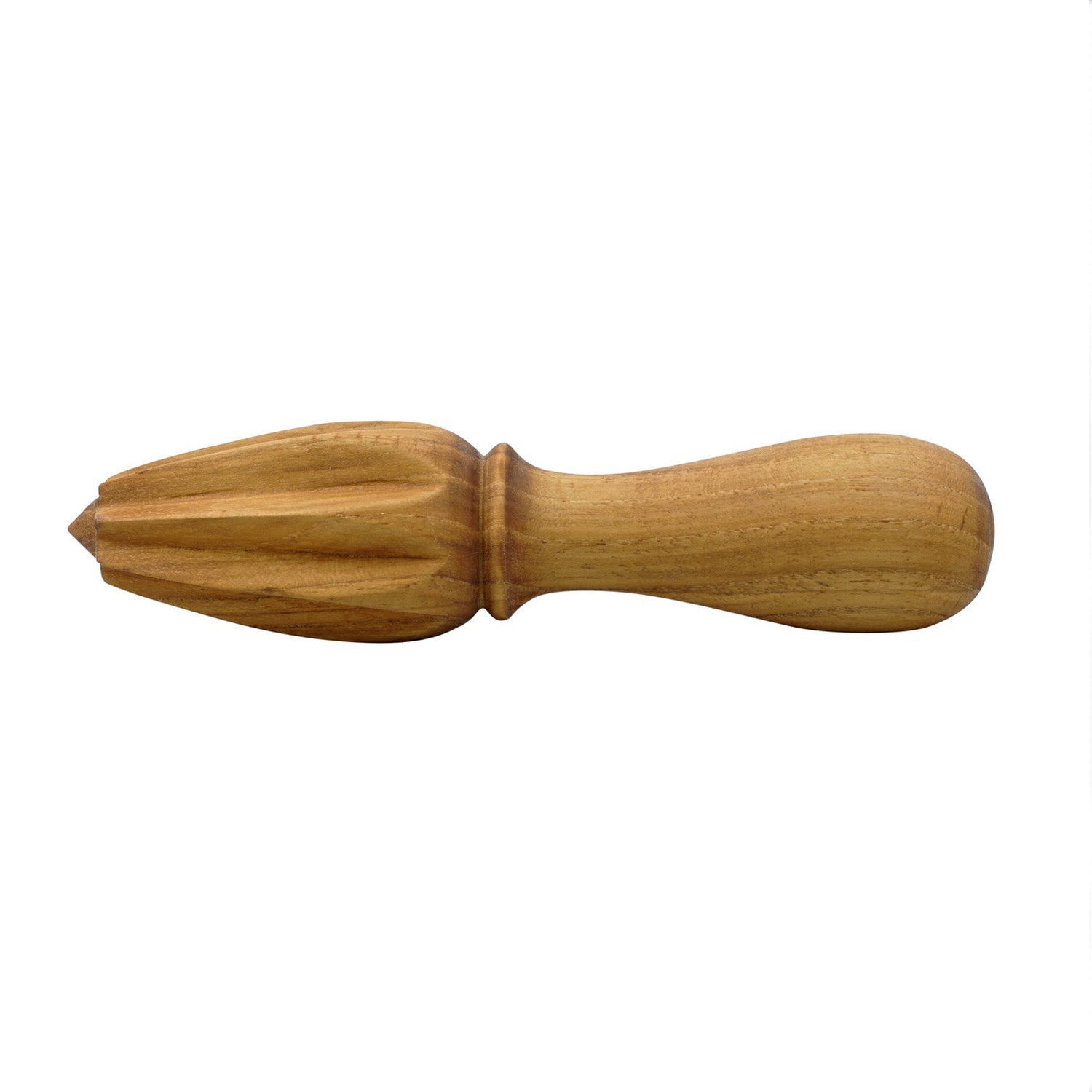 Rico & Plato Teak Lemon Reamer I