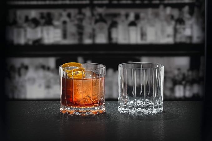 RIEDEL Drink Specific Glassware Rocks Glass - Thumbnail 2