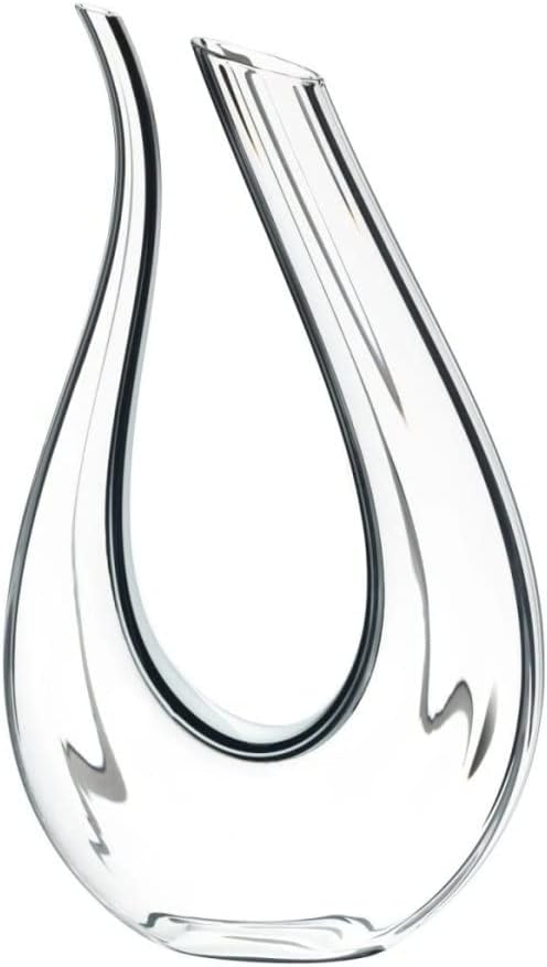 Riedel Amadeo Decanter