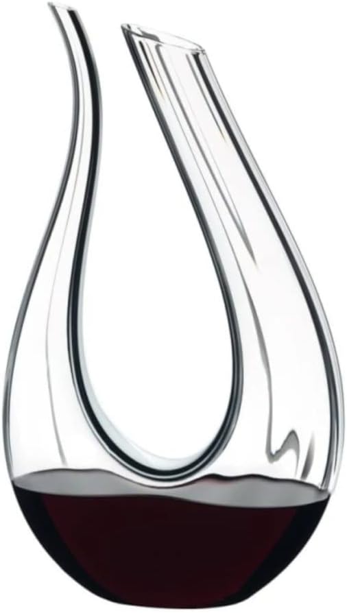 Riedel Amadeo Decanter - Thumbnail 2