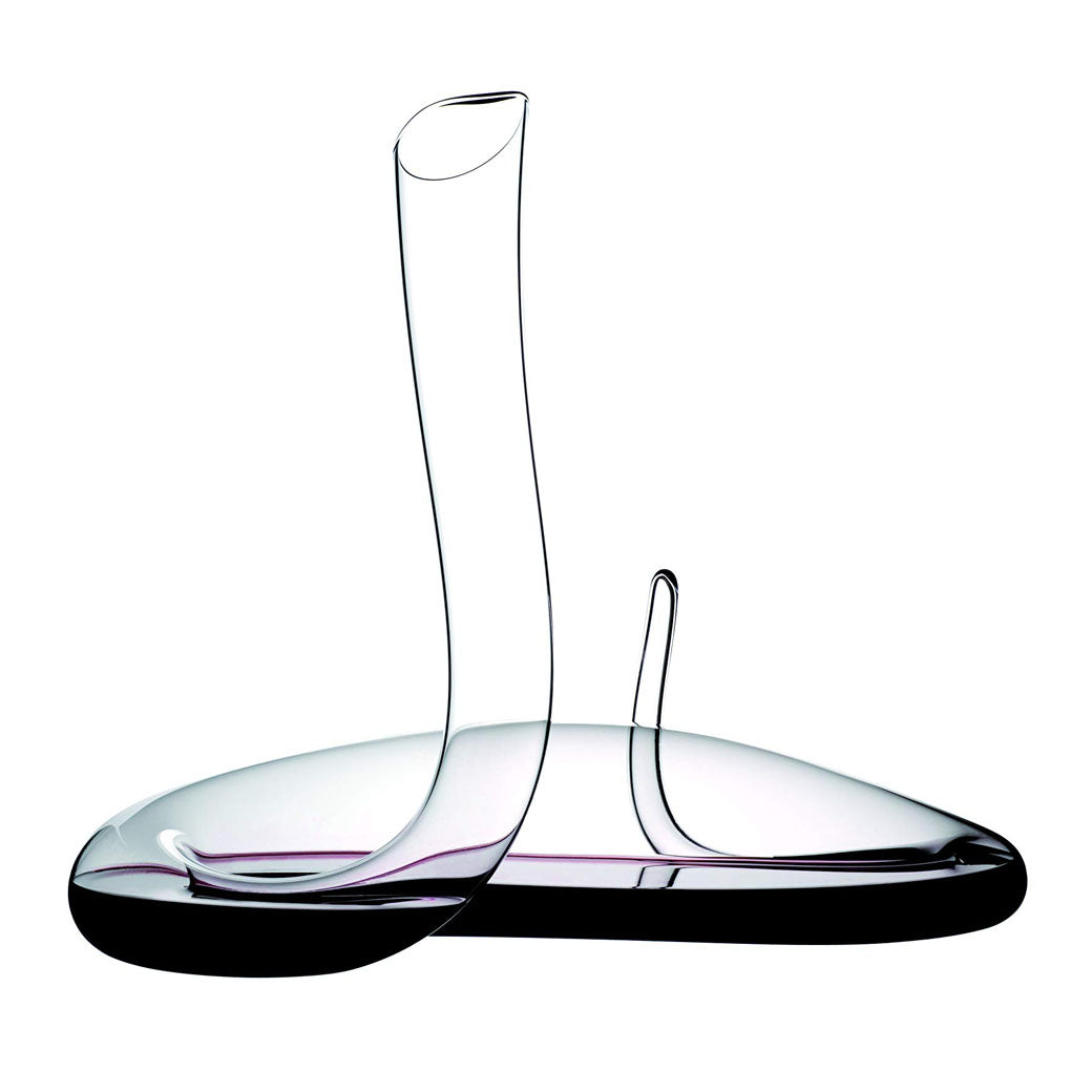RIEDEL Mamba Handmade Decanter