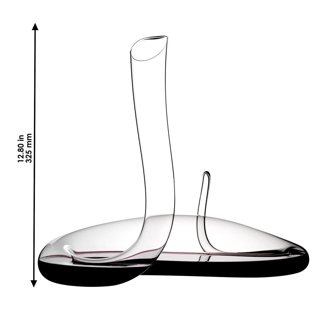 RIEDEL Mamba Handmade Decanter