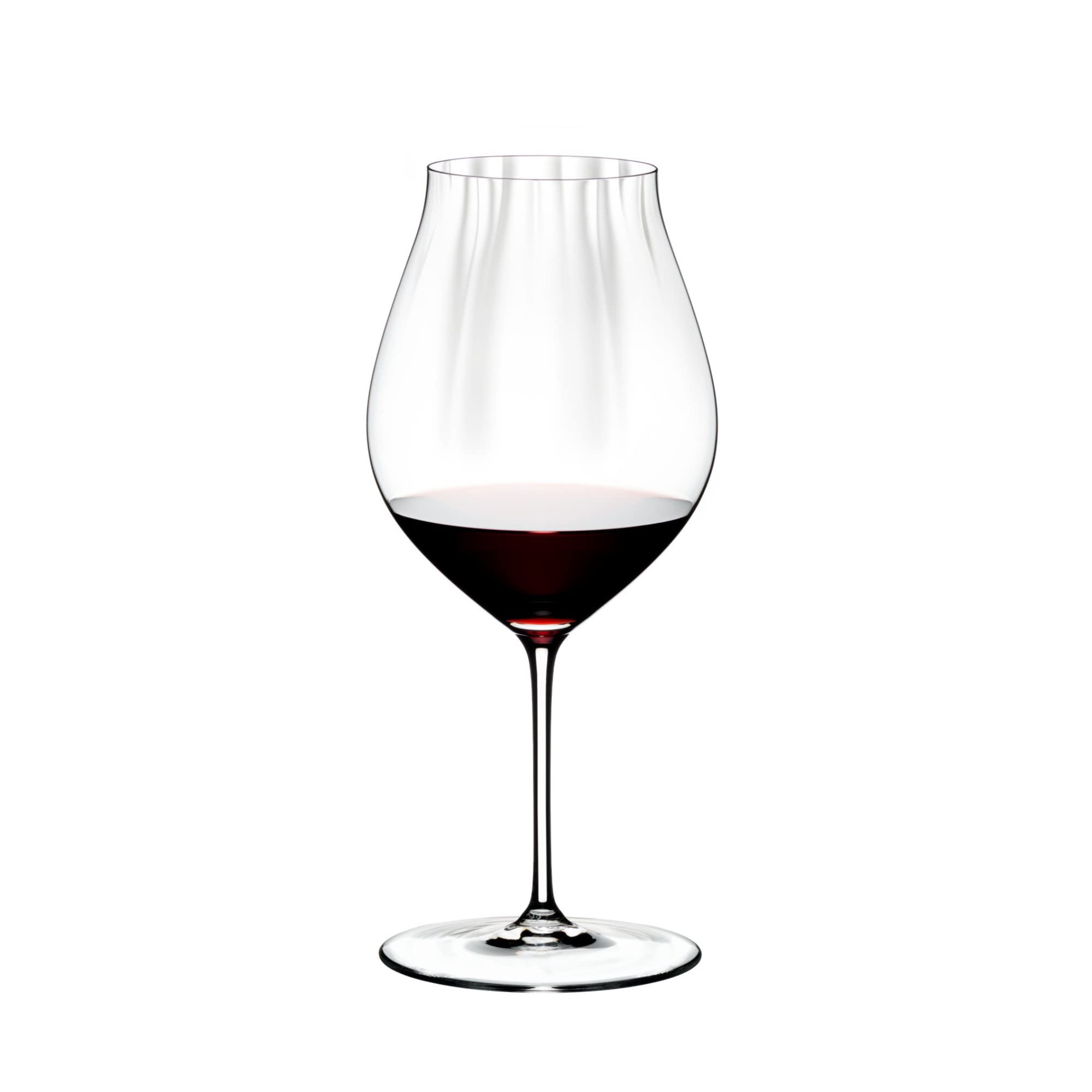RIEDEL Performance Pinot Noir