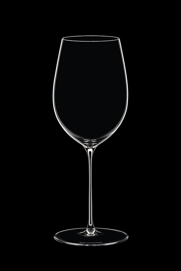 RIEDEL Superleggero Bordeaux Grand Cru - Thumbnail 3