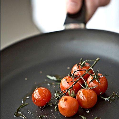 Scanpan Classic 9.5″ Fry Pan - Discover Gourmet