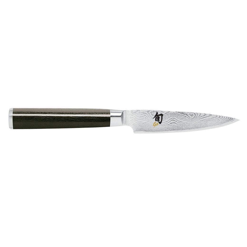 Shun Classic Paring Knife - Thumbnail 5