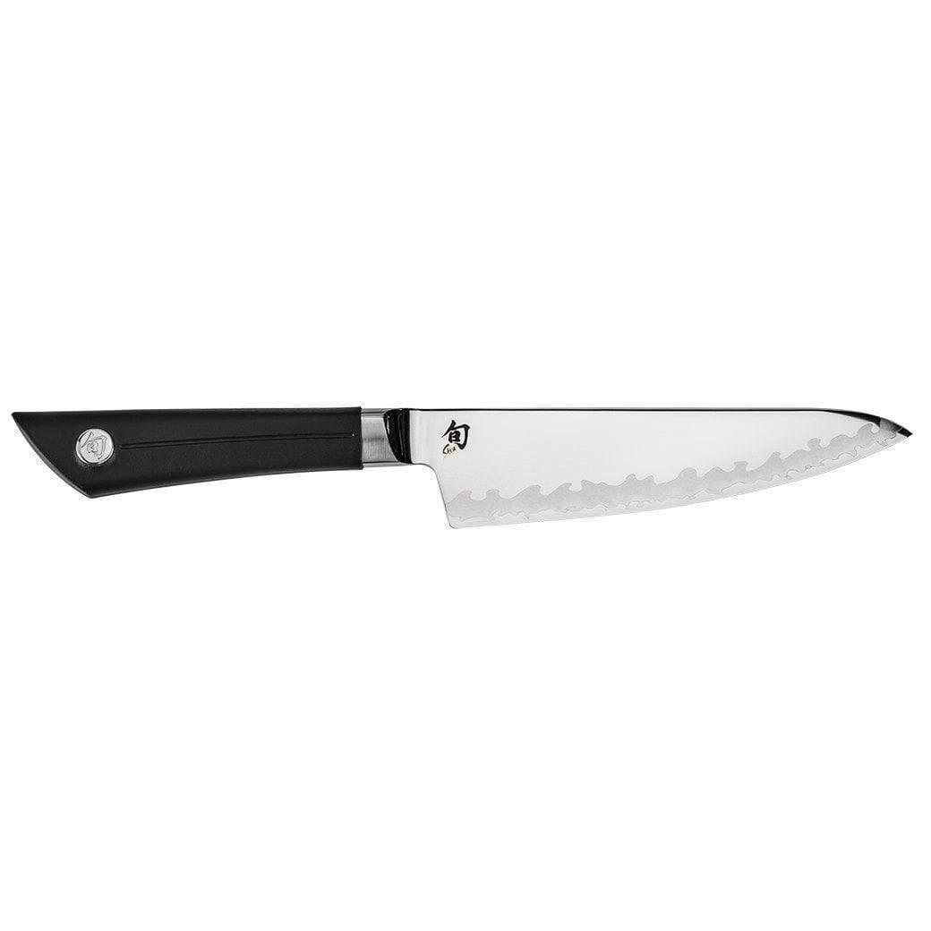 Shun Sora Chef&#39;s Knife - J. L. Hufford