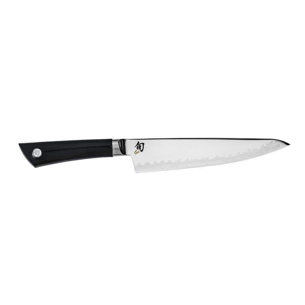Shun Sora Chef&#39;s Knife - J. L. Hufford