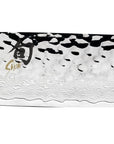 Shun Premier Slicing Knife - 9.5″