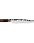 Shun Premier Slicing Knife - 9.5″ - J. L. Hufford