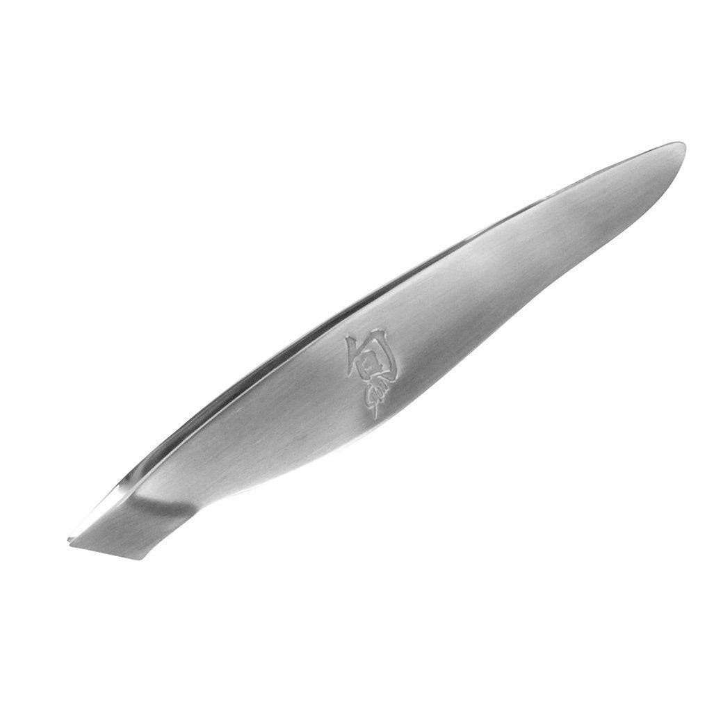Shun Fish Bone Tweezers