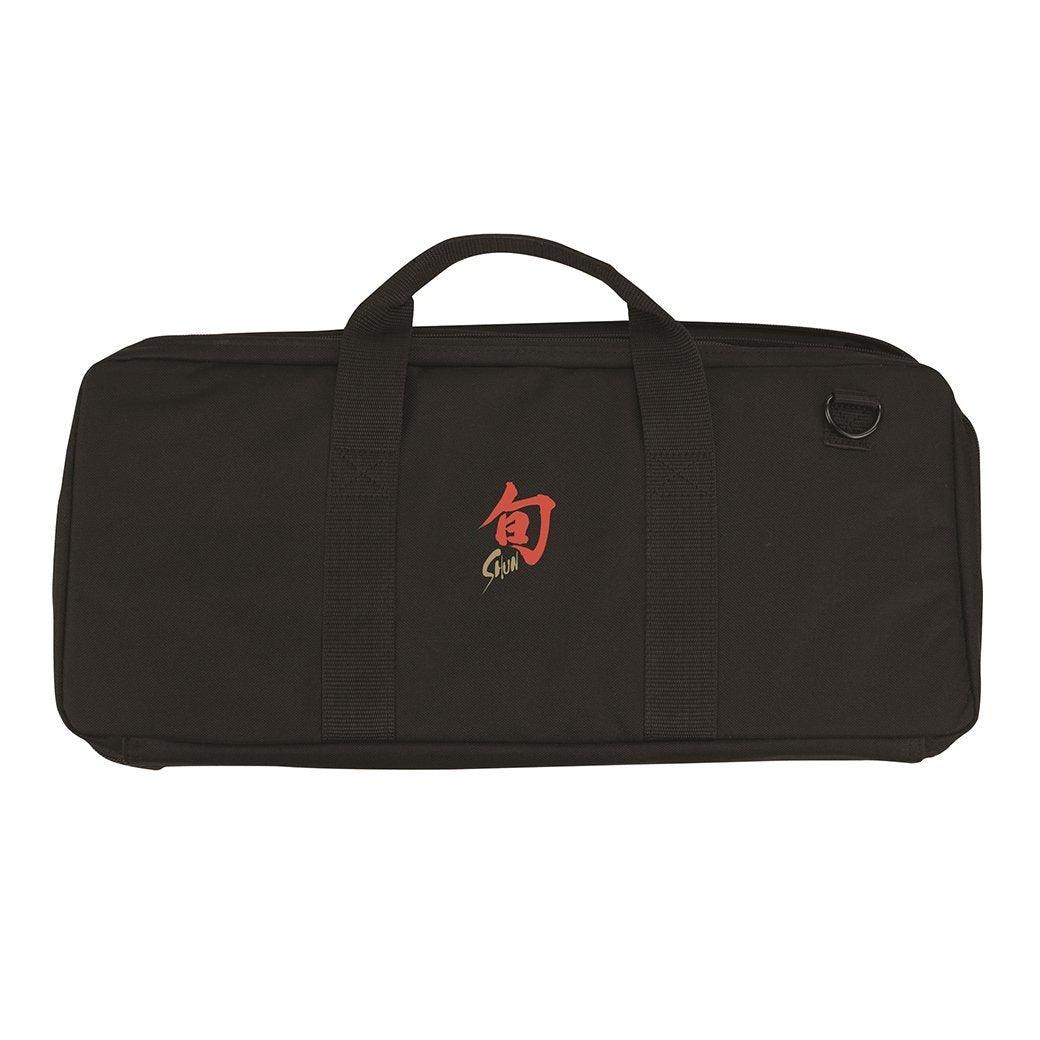 Shun Knife Case