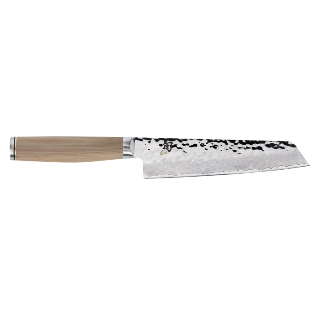 Shun Premier Master Utility Knife - Thumbnail 2