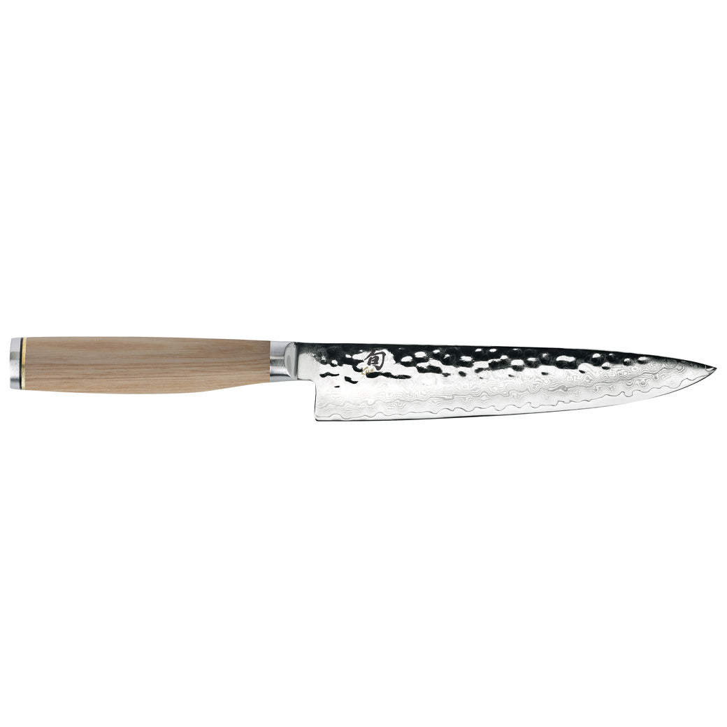 Shun Premier Master Utility Knife