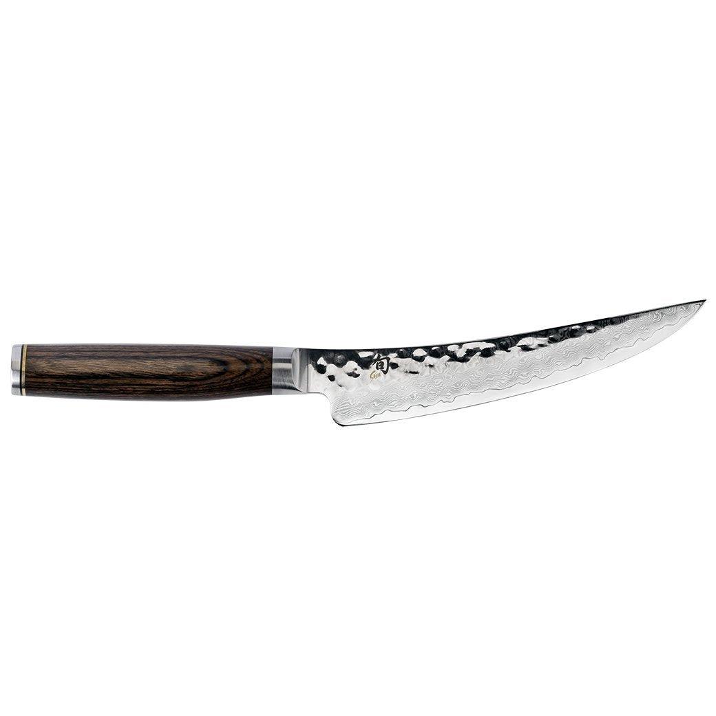 Shun Premier Boning Fillet Knife - 6″ - Thumbnail 2