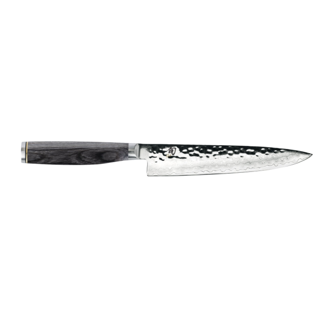 Shun Premier Utility Knife - Thumbnail 3