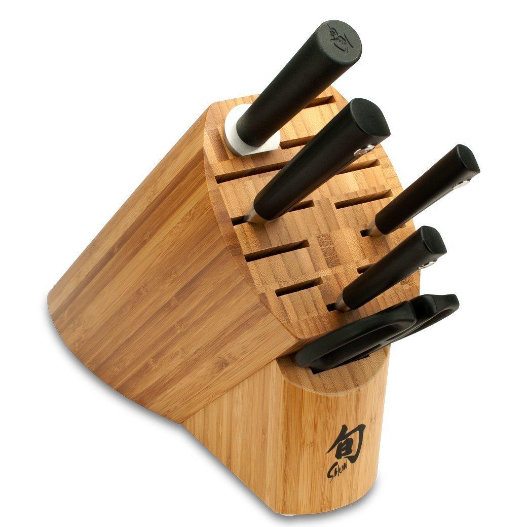 Shun Sora Knife