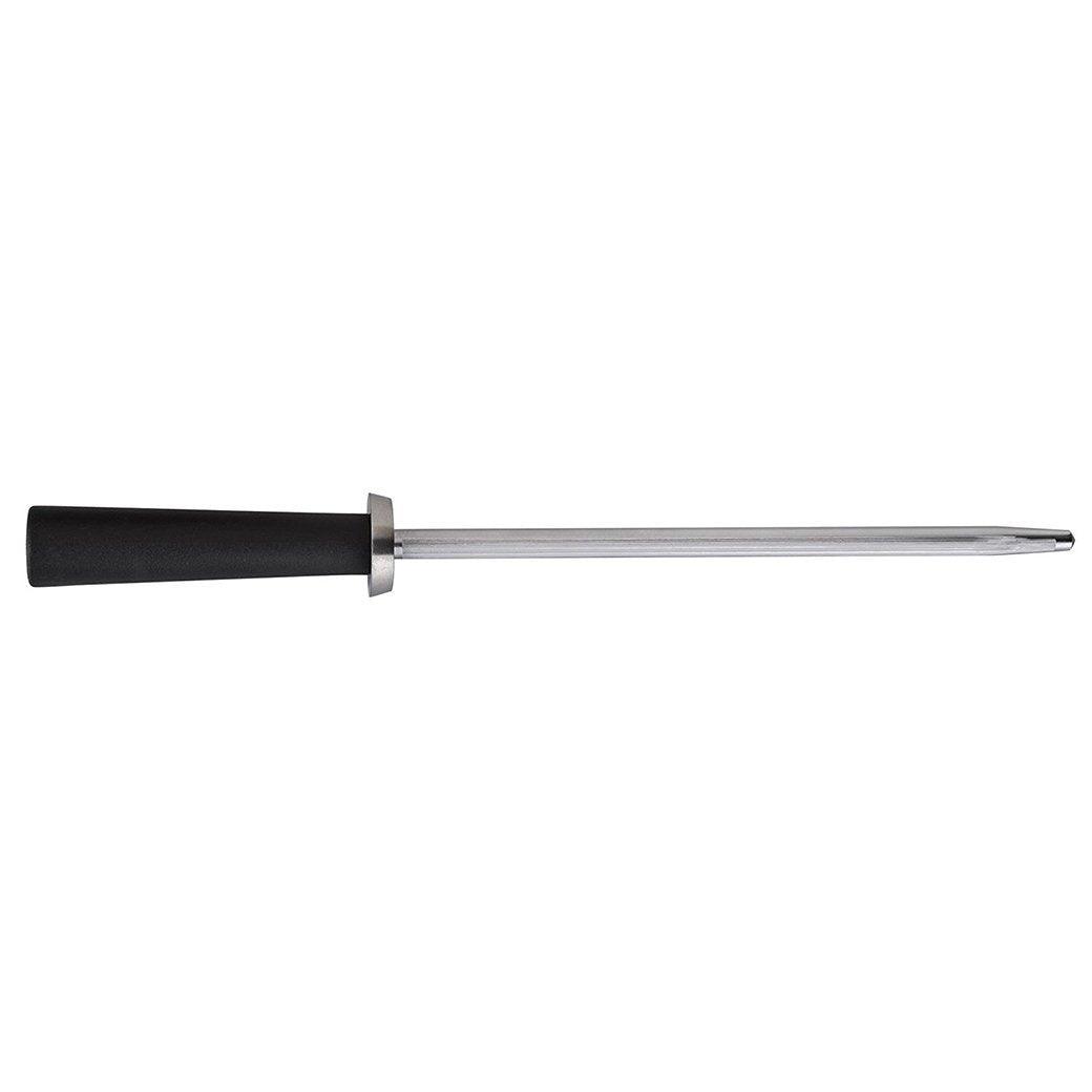 Shun Honing Steel