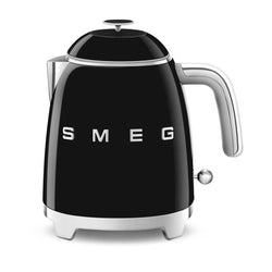 SMEG+50%27s+Retro+Style+Electric+Mini+Kettle+1.7+Liters