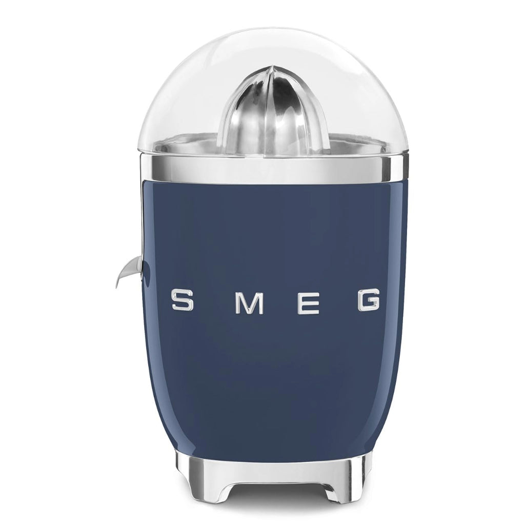 SMEG Citrus Juicer - Thumbnail 5