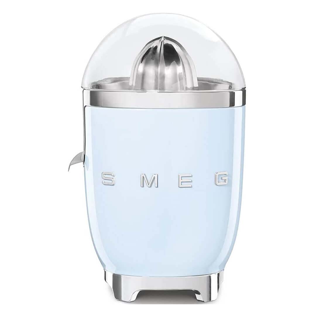 SMEG Citrus Juicer - Thumbnail 4