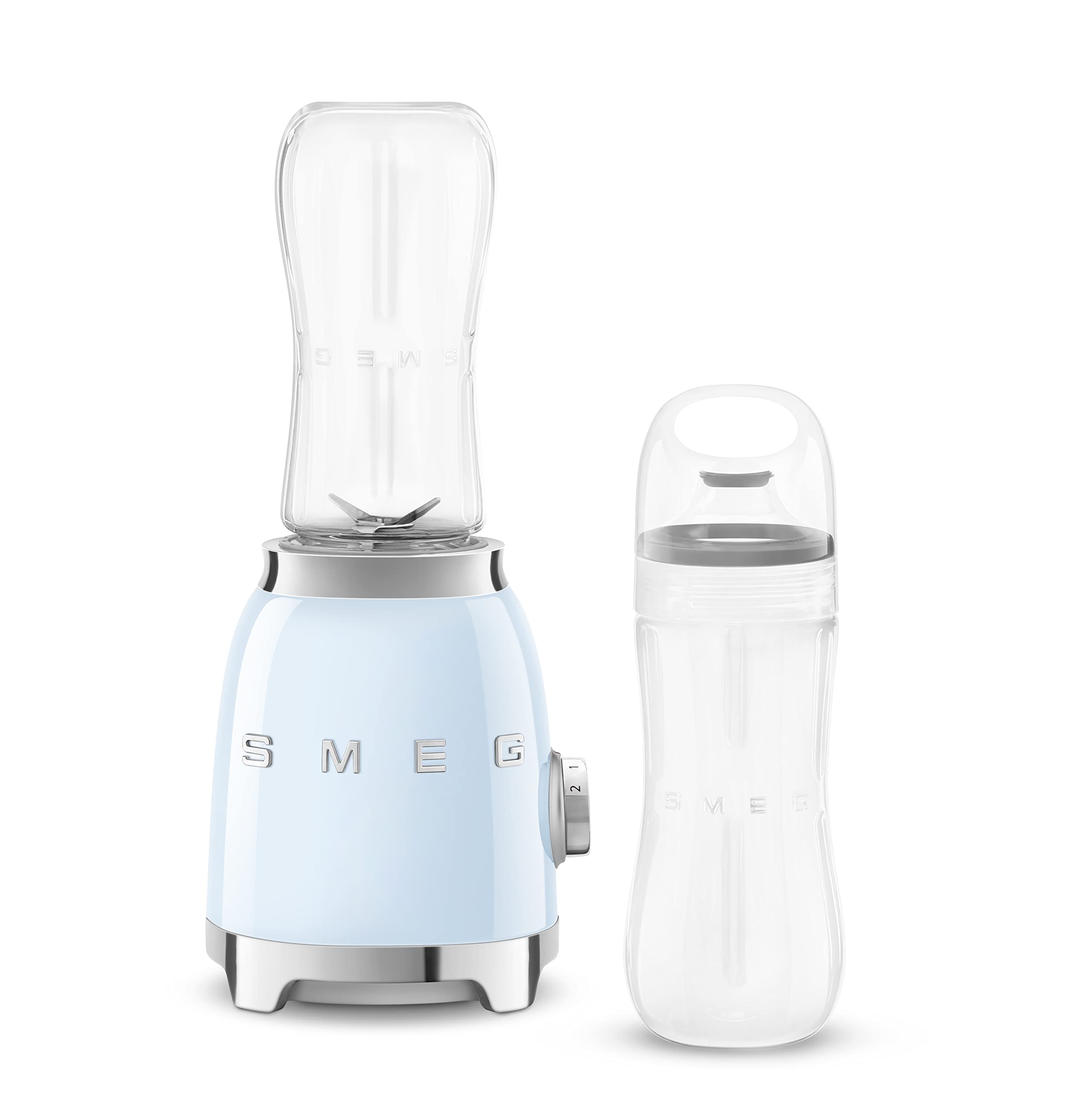 Smeg Blender - Thumbnail 4