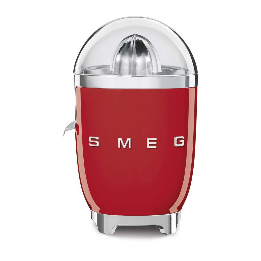 SMEG Citrus Juicer - Thumbnail 5