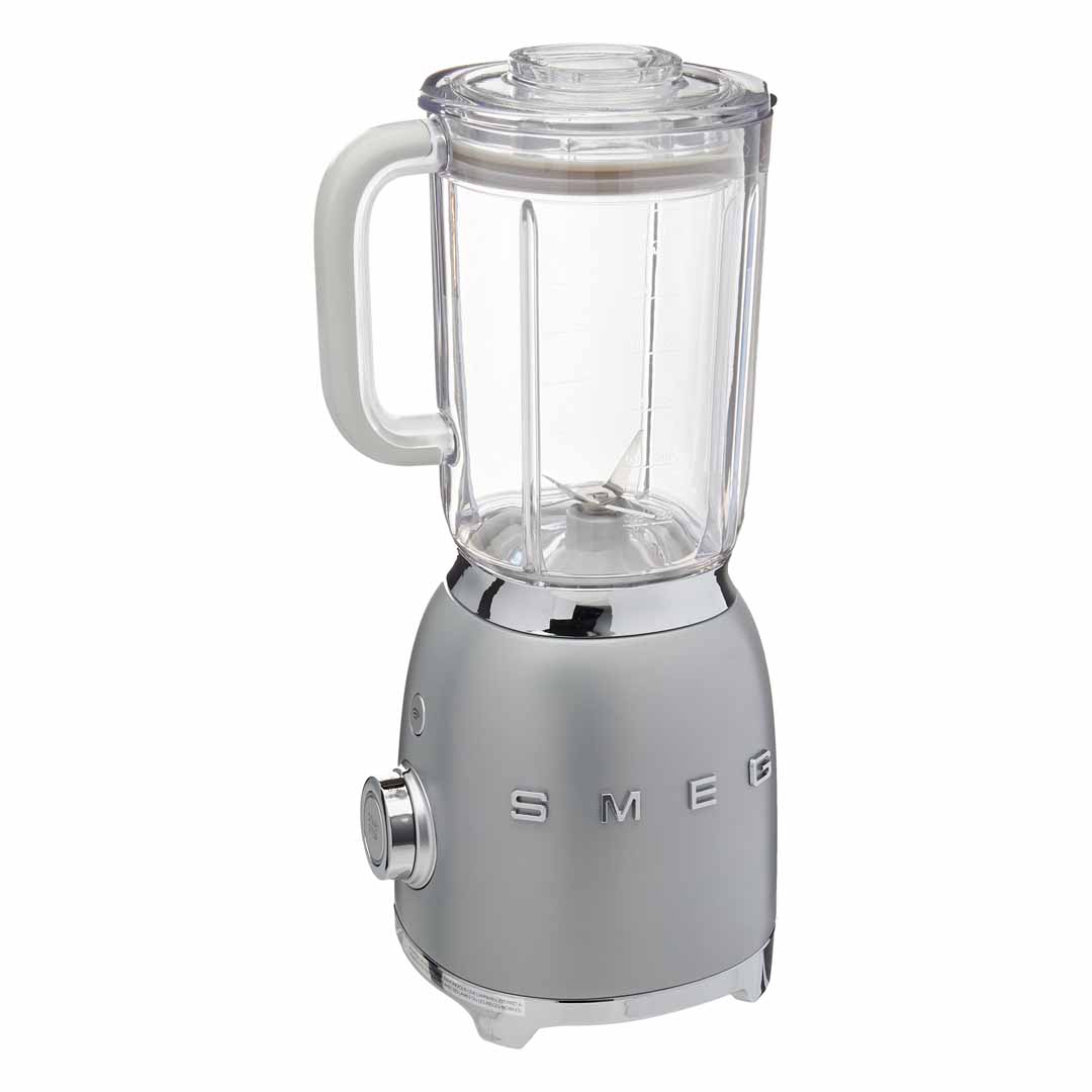 SMEG 50s Retro Line Blender