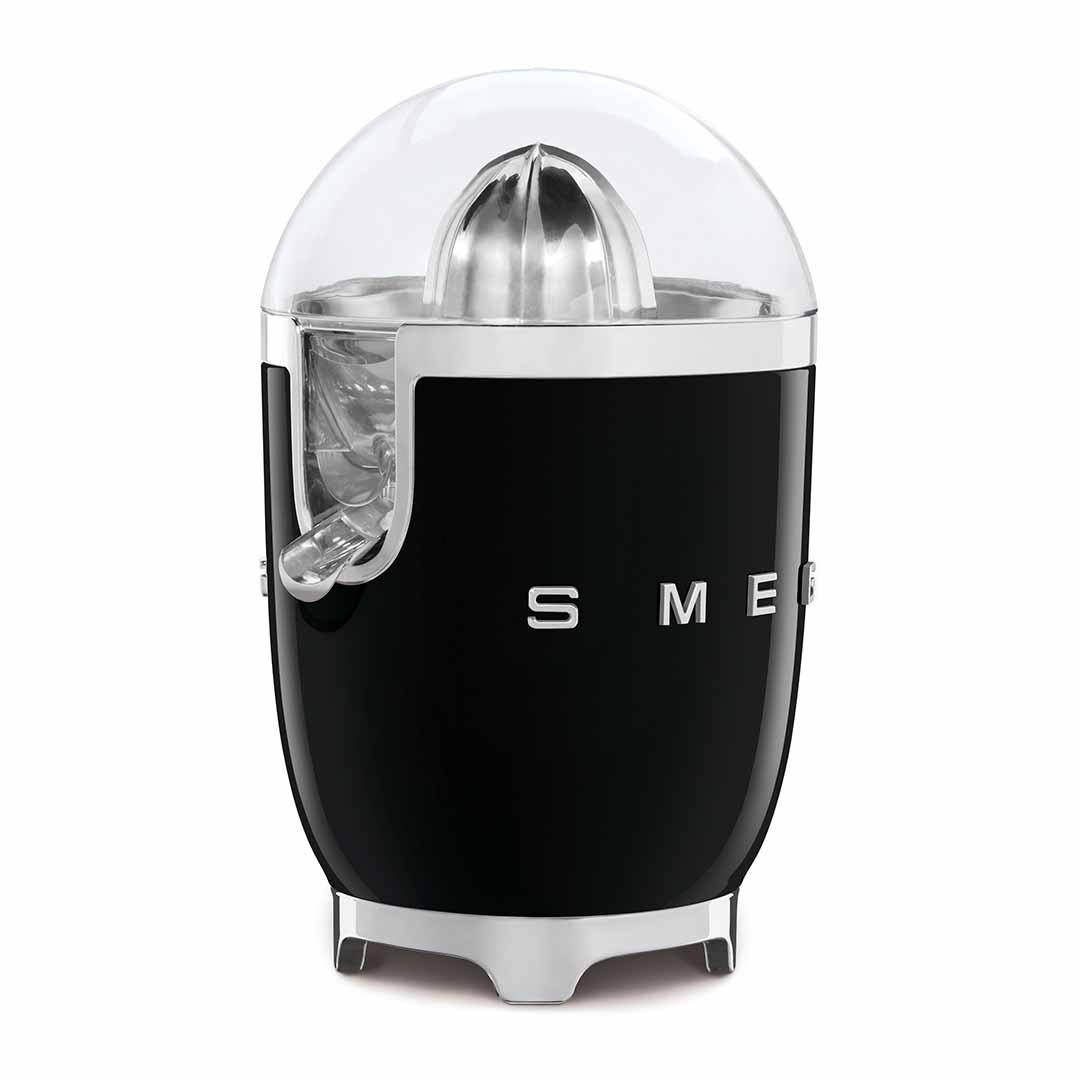 SMEG 50's Retro Line Citrus Juicer - Thumbnail 4