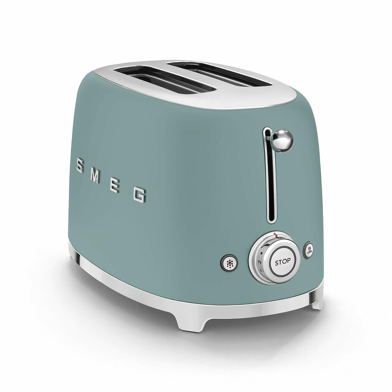 Smeg Toaster - Thumbnail 4