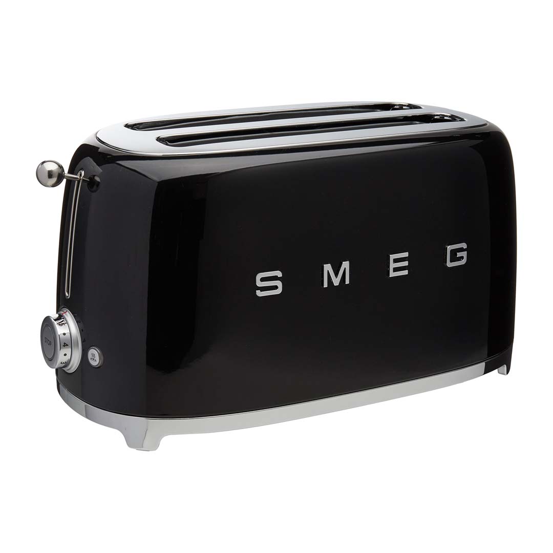 https://www.jlhufford.com/cdn/shop/files/smeg-smeg-50-s-retro-style-electric-4-slice-toaster-jl-hufford-toasters-ovens-33588602798257.jpg?v=1683594510