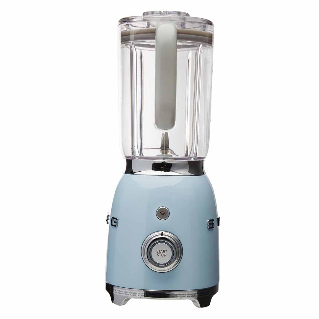 SMEG 50s Retro Line Blender