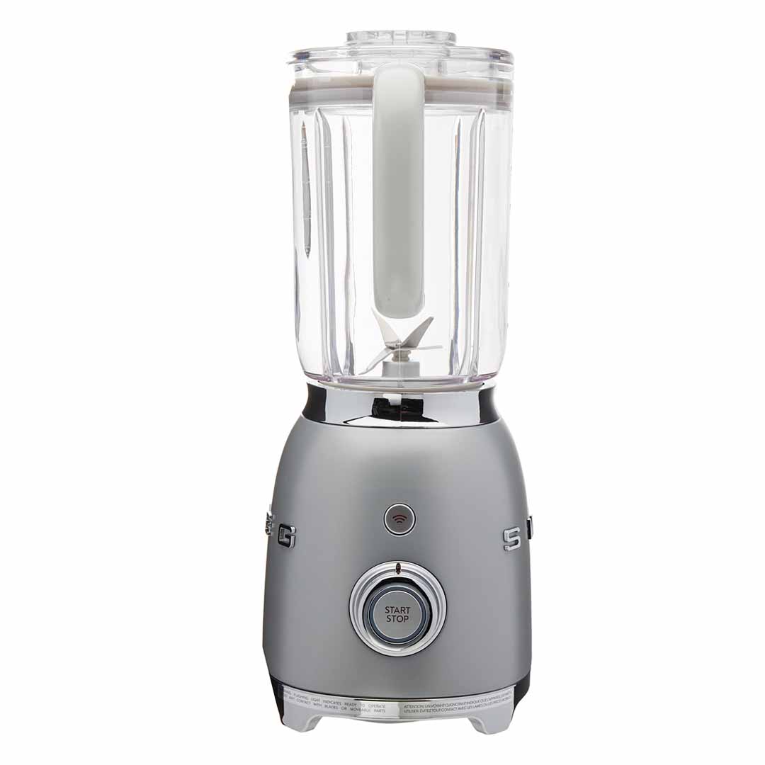 SMEG 50s Retro Line Blender