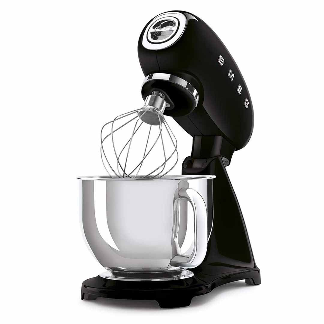 SMEG Stand Mixer - Thumbnail 3