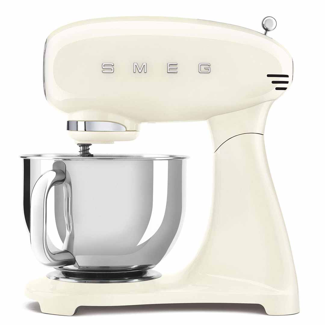 SMEG Stand Mixer - Thumbnail 4