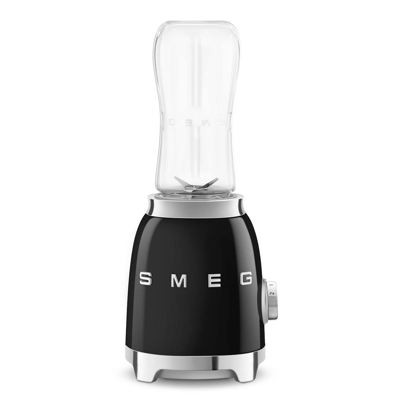 SMEG Personal Blender - Thumbnail 5