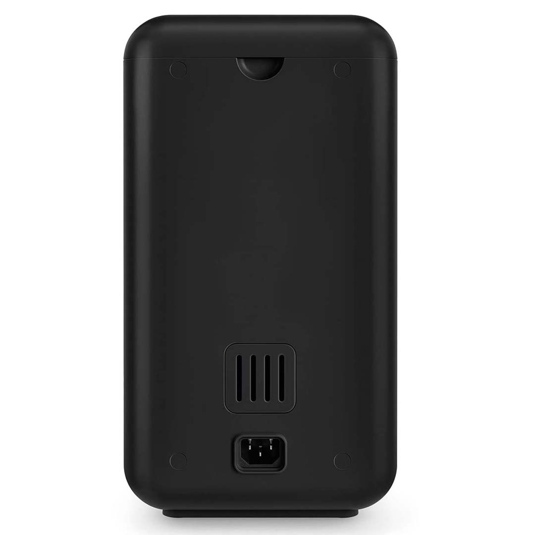 Smeg Coffee Machine - Thumbnail 2