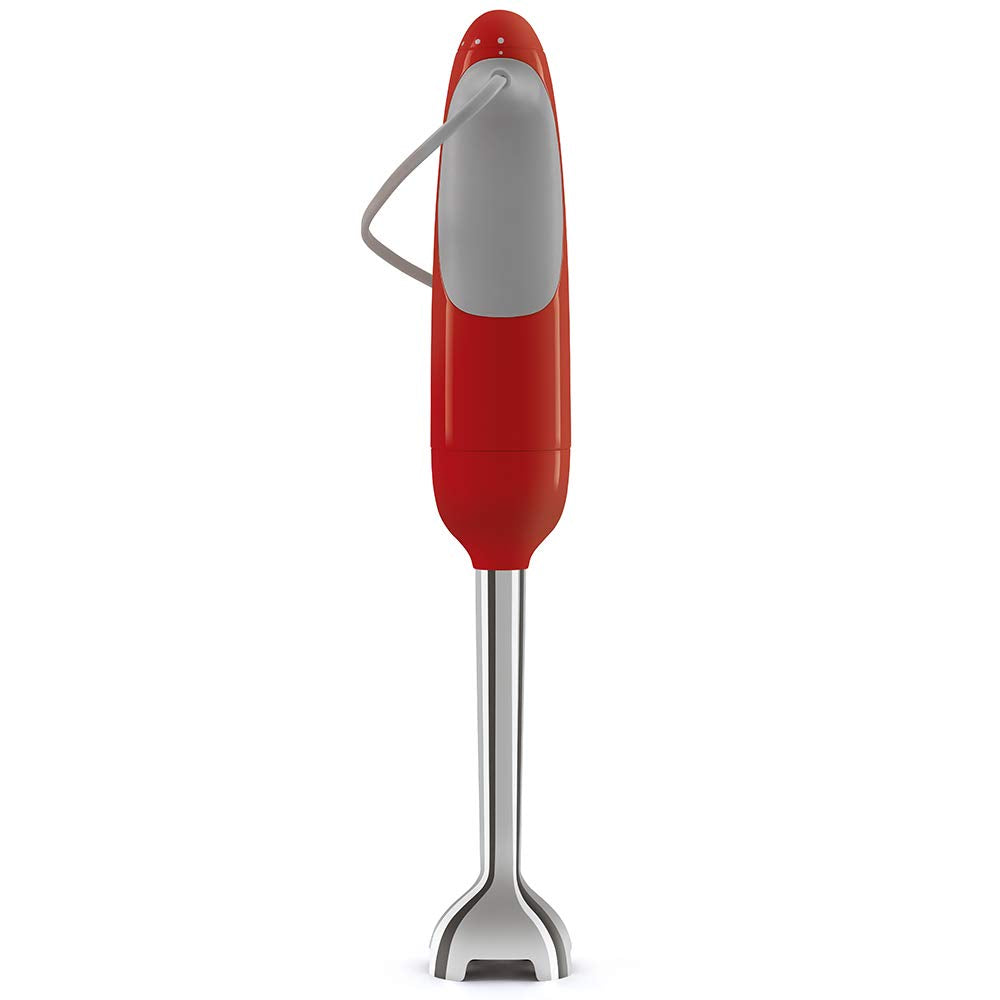 Smeg Immersion Blender - Thumbnail 5