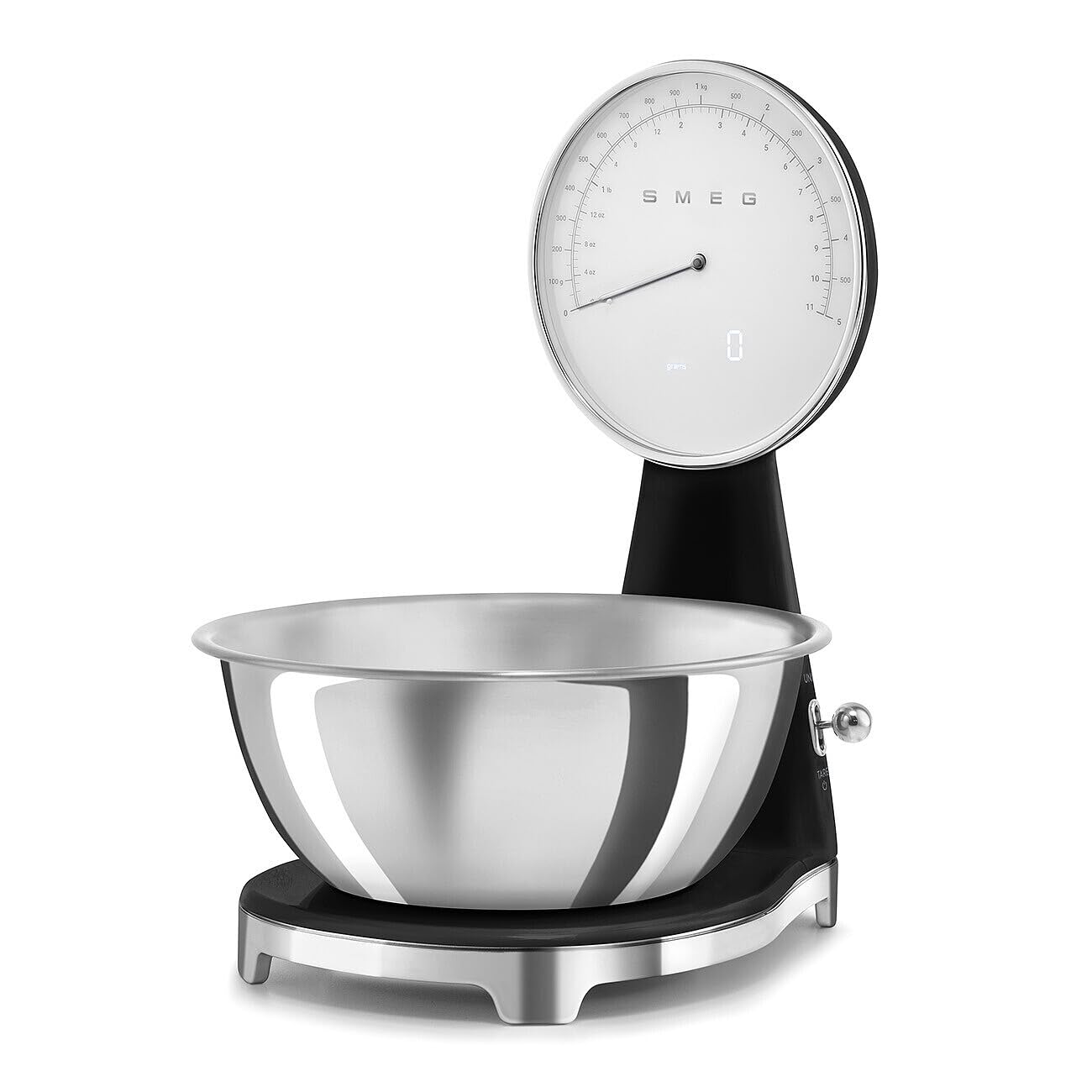 Smeg Kitchen Scale - Thumbnail 3