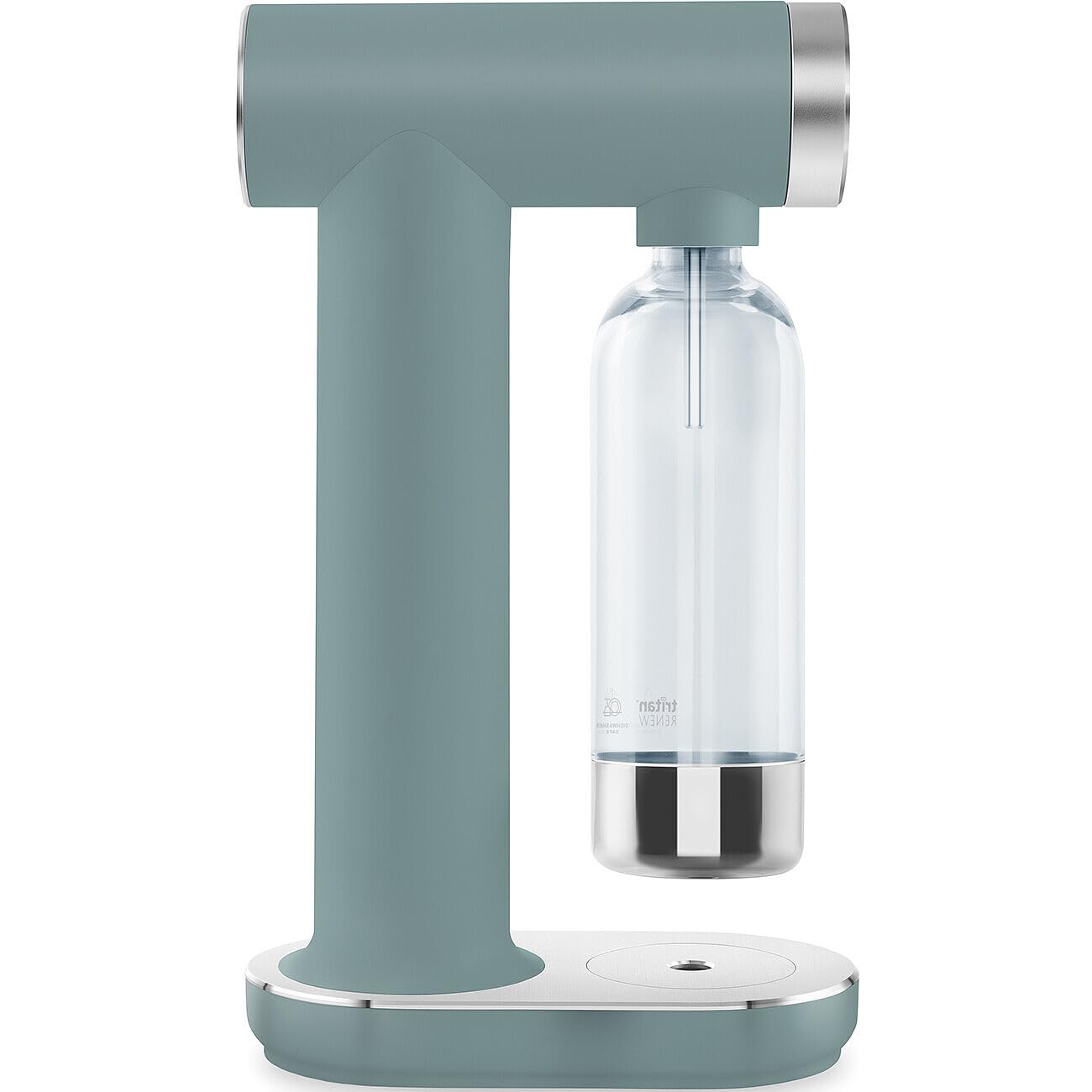 SMEG Soda Maker