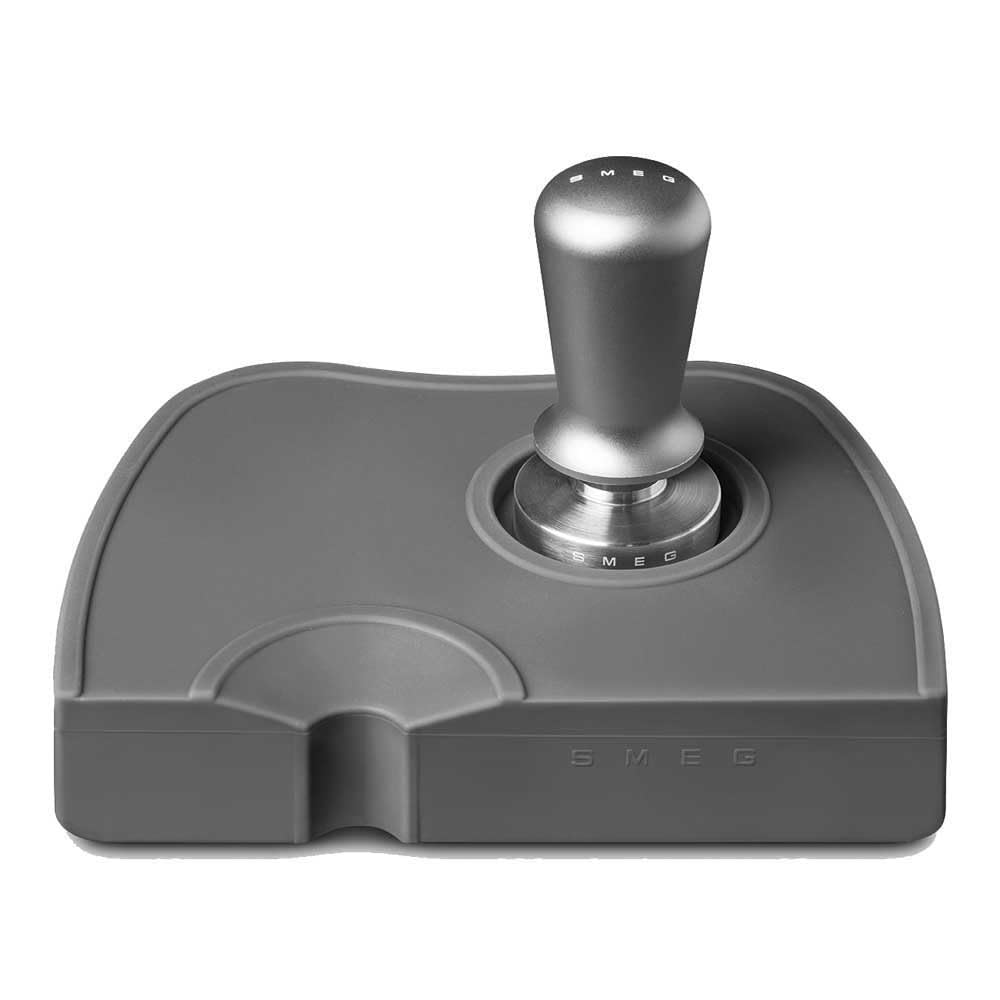Smeg Coffee Tamper - Thumbnail 5