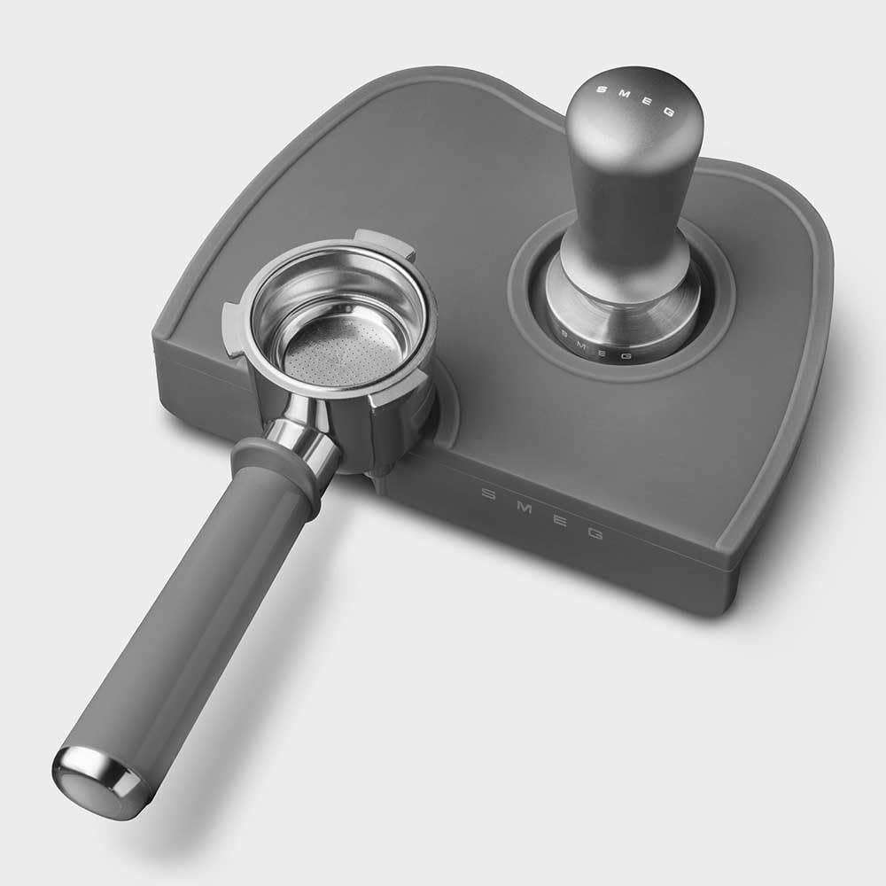 Smeg Coffee Tamper - Thumbnail 4